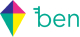 ben admin logo